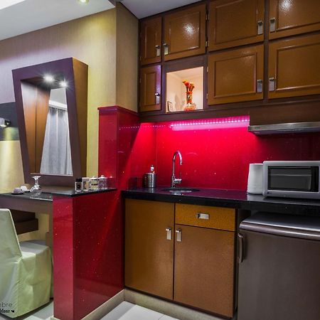 Noho Boutique Koukaki , Premium Living Apartment Athens Phòng bức ảnh