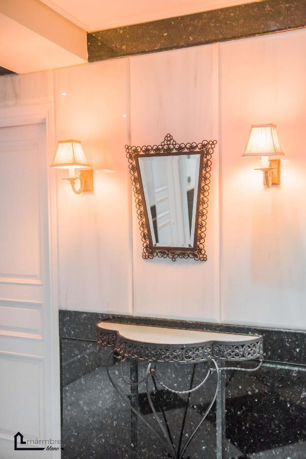 Noho Boutique Koukaki , Premium Living Apartment Athens Ngoại thất bức ảnh