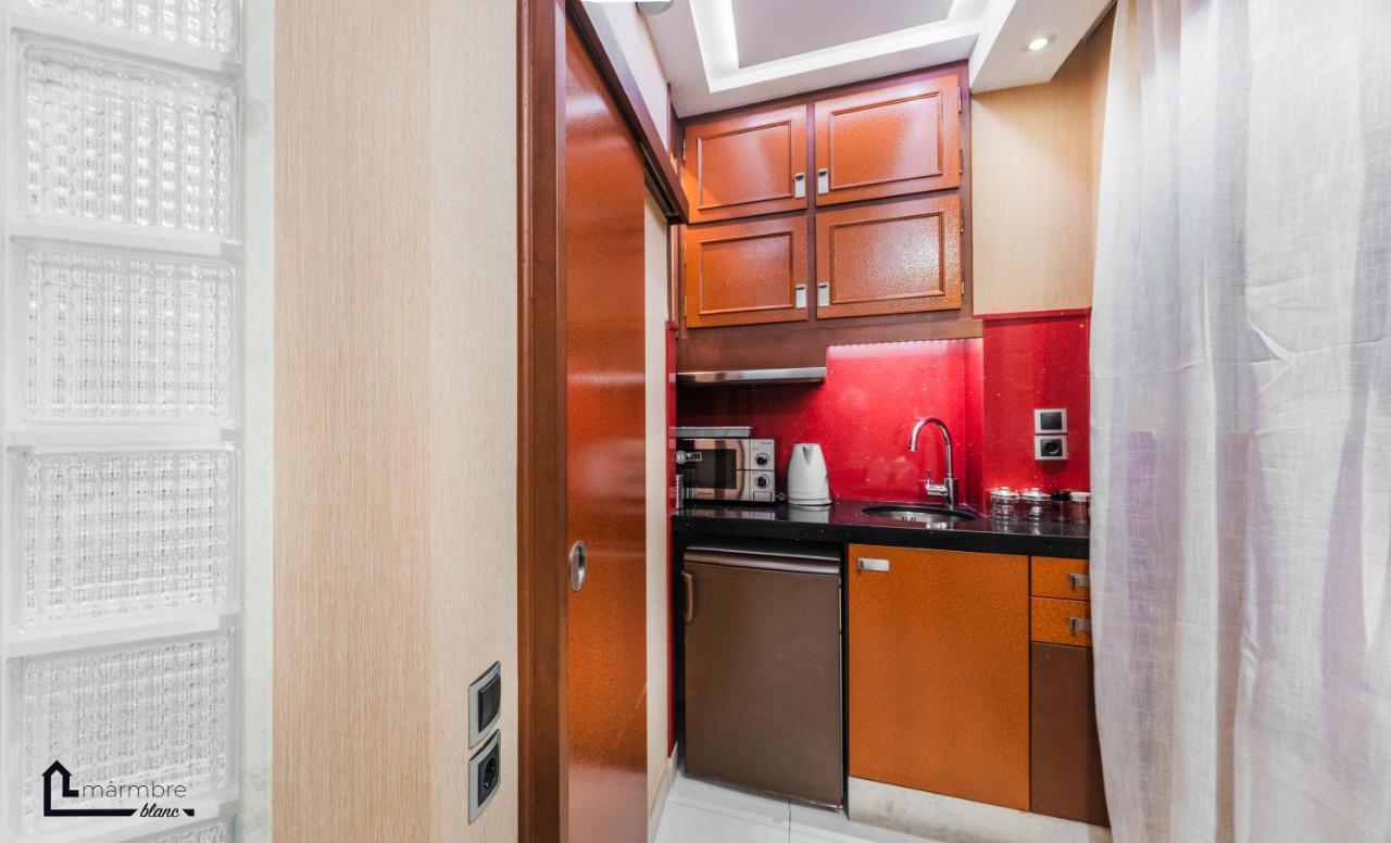 Noho Boutique Koukaki , Premium Living Apartment Athens Ngoại thất bức ảnh
