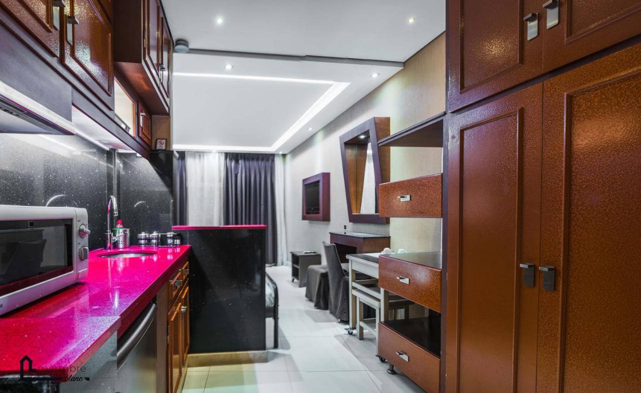 Noho Boutique Koukaki , Premium Living Apartment Athens Ngoại thất bức ảnh