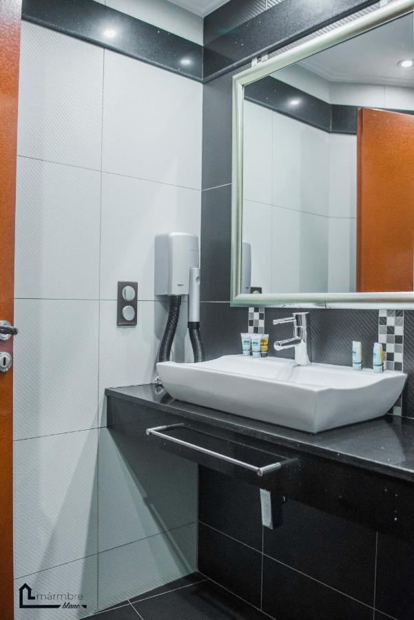 Noho Boutique Koukaki , Premium Living Apartment Athens Ngoại thất bức ảnh