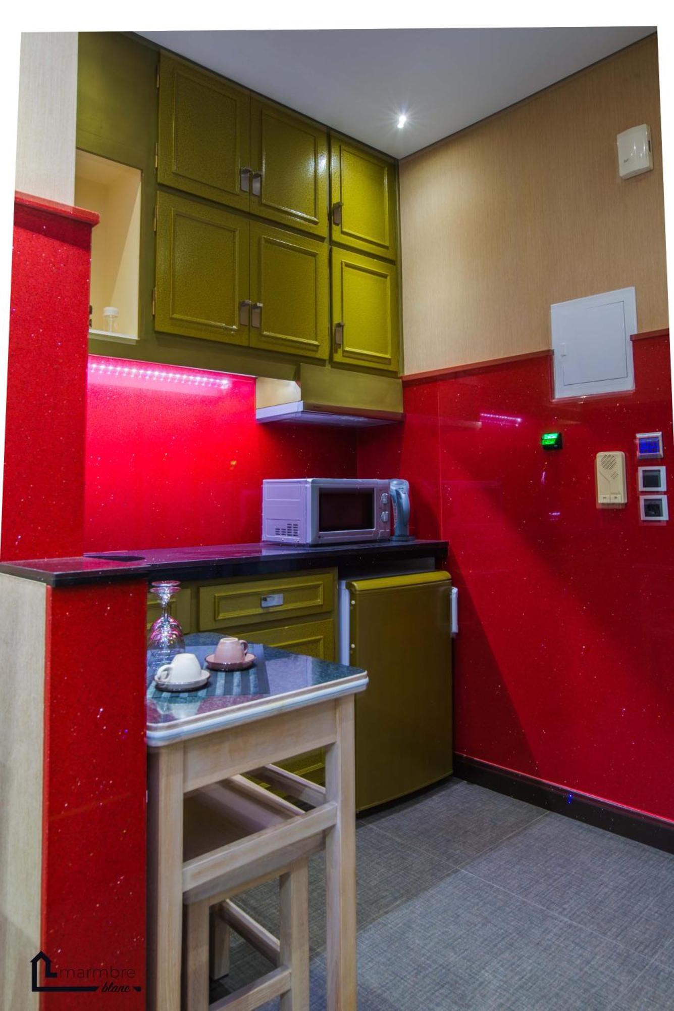 Noho Boutique Koukaki , Premium Living Apartment Athens Phòng bức ảnh